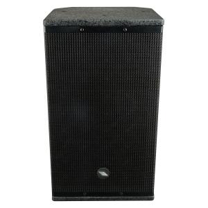 PROEL SOUND LTX10A