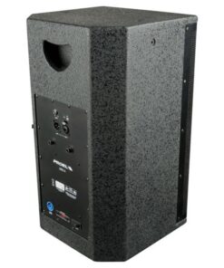 PROEL SOUND LTX10A