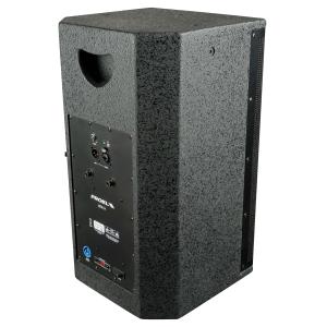 PROEL SOUND LTX10A