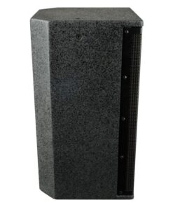 PROEL SOUND LTX10A