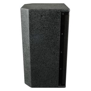 PROEL SOUND LTX10A
