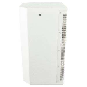 PROEL SOUND LTX10AW