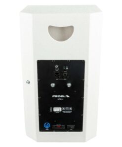 PROEL SOUND LTX10AW