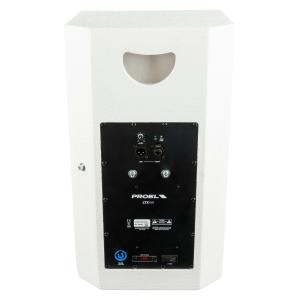 PROEL SOUND LTX10AW