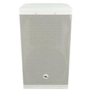 PROEL SOUND LTX10AW