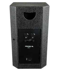 PROEL SOUND LTX10P