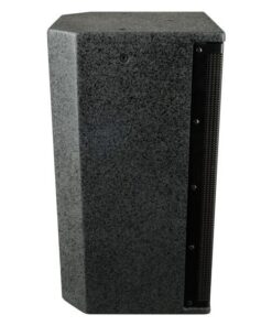 PROEL SOUND LTX10P