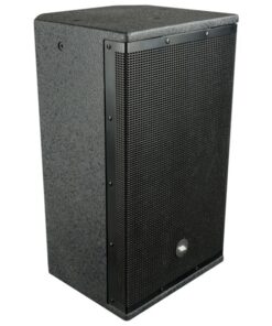 PROEL SOUND LTX10P