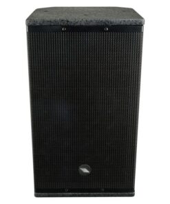PROEL SOUND LTX10P