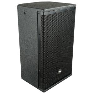 PROEL SOUND LTX10P