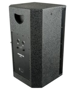 PROEL SOUND LTX10P
