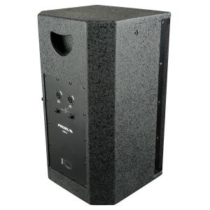 PROEL SOUND LTX10P