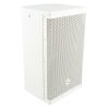 PROEL SOUND LTX10PW