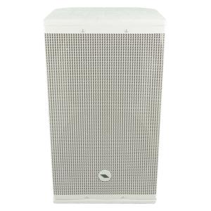 PROEL SOUND LTX10PW