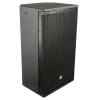 PROEL SOUND LTX12A