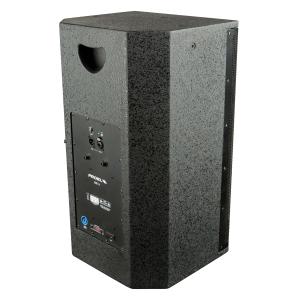 PROEL SOUND LTX12A