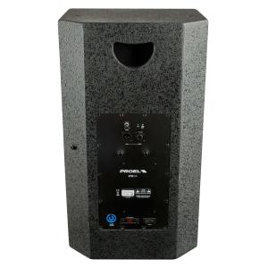 PROEL SOUND LTX12A