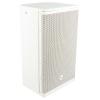PROEL SOUND LTX12AW