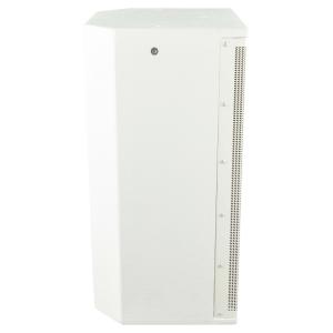 PROEL SOUND LTX12AW