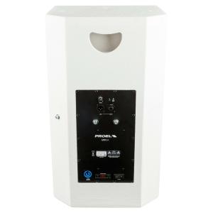 PROEL SOUND LTX12AW