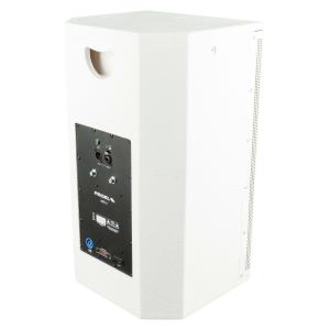 PROEL SOUND LTX12AW