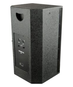 PROEL SOUND LTX12P