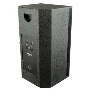 PROEL SOUND LTX12P