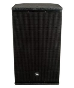 PROEL SOUND LTX12P