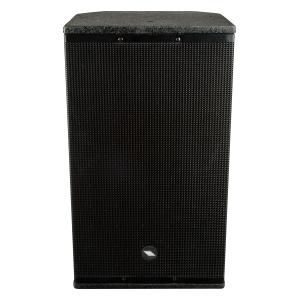 PROEL SOUND LTX12P