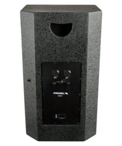 PROEL SOUND LTX12P
