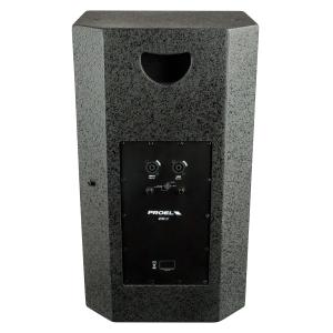 PROEL SOUND LTX12P