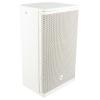 PROEL SOUND LTX12PW