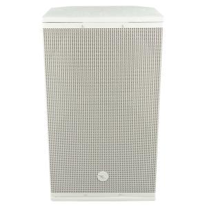 PROEL SOUND LTX12PW