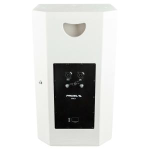 PROEL SOUND LTX12PW