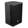 PROEL SOUND LTX6A