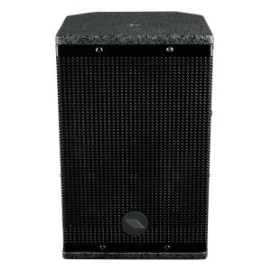 PROEL SOUND LTX6A