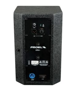 PROEL SOUND LTX6A