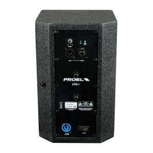 PROEL SOUND LTX6A