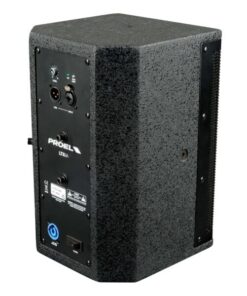 PROEL SOUND LTX6A
