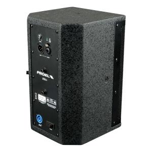 PROEL SOUND LTX6A