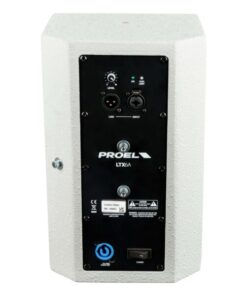 PROEL SOUND LTX6AW