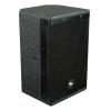 PROEL SOUND LTX6P