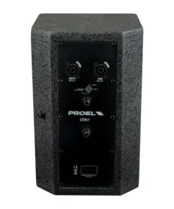 PROEL SOUND LTX6P