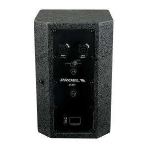 PROEL SOUND LTX6P