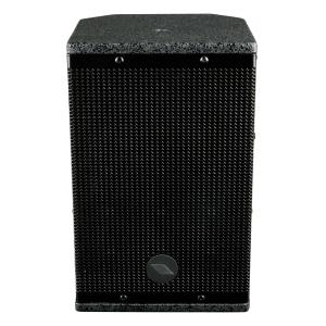 PROEL SOUND LTX6P