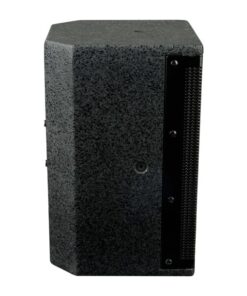 PROEL SOUND LTX6P