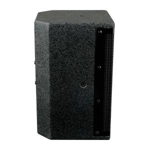 PROEL SOUND LTX6P