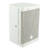 PROEL SOUND LTX6PW