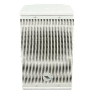 PROEL SOUND LTX6PW