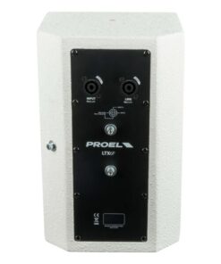 PROEL SOUND LTX6PW